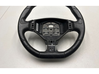 Volant Peugeot 308 SW  2010 965984658B  