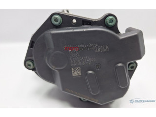 Клапан EGR A2C87494500, A6511400660   Infiniti Q50