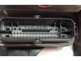 Jednotka ABS 9812786180, 1623161680   Peugeot 3008 II 2018