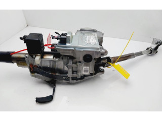 Volant Renault Megane II  8200768242  