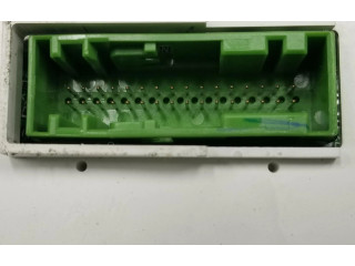 Přístrojová deska  Land Rover Freelander 2 - LR2 2010 LR020122, AH5210849FB  