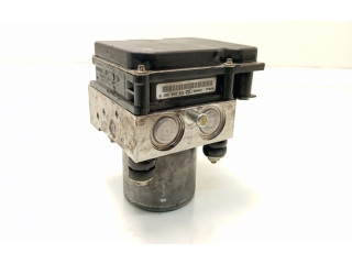 Jednotka ABS 589203K101   Hyundai Sonata 