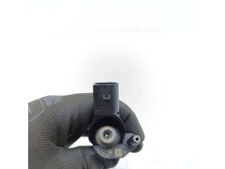 Vstřikovač A6420701387   Mercedes-Benz C W204  pro naftový motor 3.0 642960 