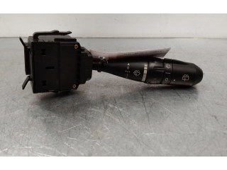 Переключатель дворников MANDOLIMPIA   Mitsubishi Colt CZ3