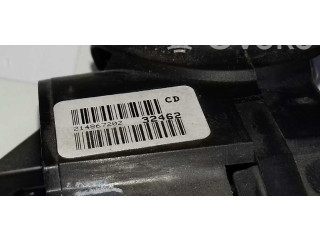 Ручка стеклоочистителей 214867202, 32462   Chrysler Sebring (ST-22 - JR)