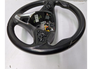 Volant Opel Zafira C 2015 12022252123  