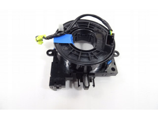 Подрулевой шлейф SRS 255546CA0A   Nissan Juke II F16