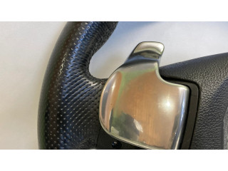 Volant BMW 3 E92 E93 2007   
