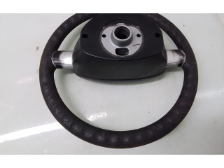 Volant Volkswagen New Beetle 1999   