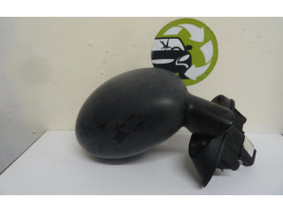 Zpětné zrcátko  Mini One - Cooper R50 - 53 2005    