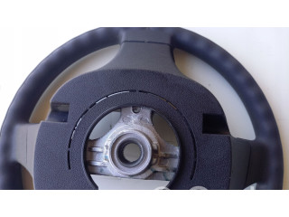 Volant Hyundai i10 2011 934200X250  