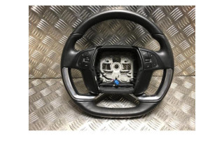 Volant Citroen C4 SpaceTourer 2018 98170713ZD, 98170713ZD  