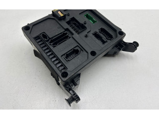Блок предохранителей 7M3962258F, S110730200E   Ford Galaxy    