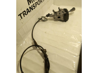 Блок управления коробкой передач    Lexus RX 330 - 350 - 400H