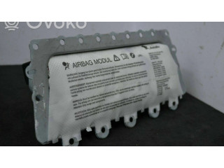 Подушка безопасности пассажира 9273660   BMW 7 F01 F02 F03 F04