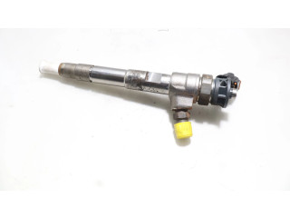 Vstřikovač 0445110800   Renault Megane IV     