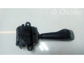 Ручка стеклоочистителей 8363669, 01204020   BMW X3 E83