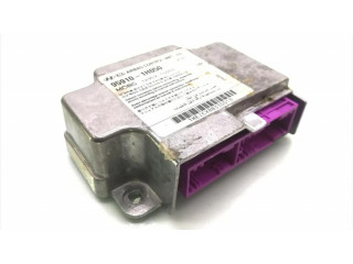 Блок подушек безопасности 95910-1H050, 1H959-10050   KIA Ceed