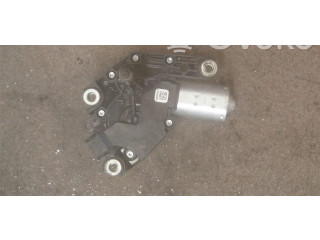 Моторчик заднего дворника A2059063400, A2059063400    Mercedes-Benz C W205