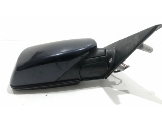 Zpětné zrcátko pravé BMW 5 E60 E61 2008  010748  