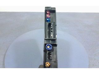 Блок управления 31676413, 31676413   Volvo S90, V90