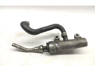 Vstřikovač 55207253   Saab 9-3 Ver2     