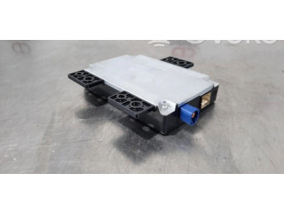 Боковая подушка безопасности A1729006008   Mercedes-Benz CLA C117 X117 W117