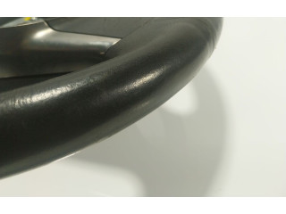 Руль BMW 6 E63 E64  2002 - 2010 года 32346774460      