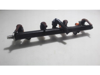 Vstřikovací lišta 0280151048   Alfa Romeo 147    AR37203 