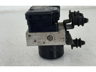 Блок АБС 1K0614117H, 1K0614117H   Volkswagen  Golf Plus  2005 - 2013 года