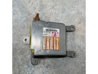 Блок подушек безопасности 98221FG070   Subaru Impreza II