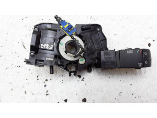 Подрулевой шлейф SRS 681727472R, 510670224   Renault Sandero II