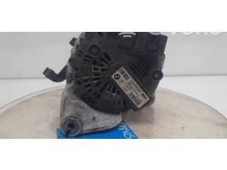 Генератор 7823291, 178425   Mini Cooper Countryman R60      