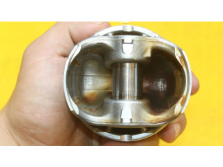  Поршень  082236  Seat Leon (1P)  