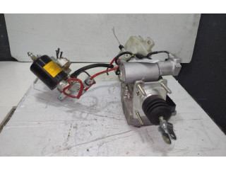 Jednotka ABS 4727047030   Toyota Yaris 2014