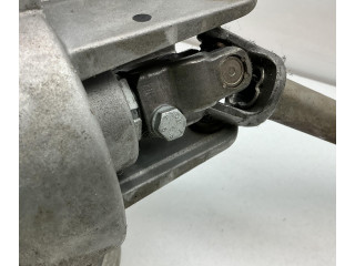    Рулевая рейка 51892280, 350A1000   Fiat Punto Evo  -  года