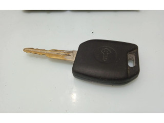 Блок управления двигателя 1860A653, 0281012617   Mitsubishi Grandis