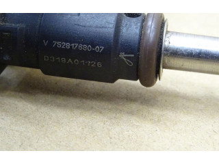 Vstřikovací lišta V757564580   Peugeot 308     