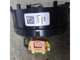 Подрулевой шлейф SRS 1K0959653A, ANILLOAIRBAG   Audi A3 S3 8P