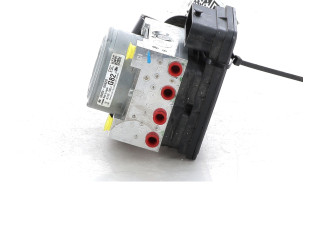 Jednotka ABS 58910G6820, B0-6365H   KIA Picanto 2023