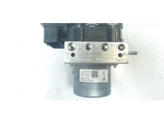 Jednotka ABS 9846765280   Peugeot 308 2013
