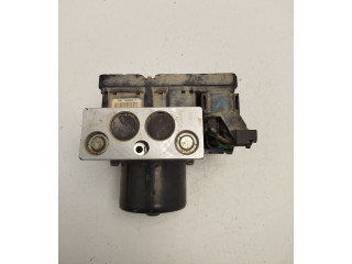 Jednotka ABS 8619968, 5WK84000   Volvo XC70 2001