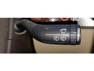 Ручка стеклоочистителей 7L6953503   Volkswagen Touareg I