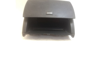 Дисплей    A2046800931, A2048203197   Mercedes-Benz C W204