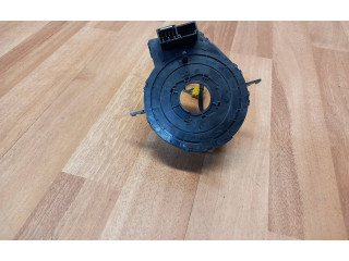 Подрулевой шлейф SRS P56010688AA, 34540237E   Jeep Cherokee III KJ