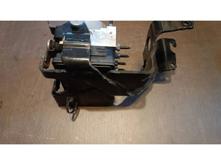 Jednotka ABS 9836178080, 28.5812-4210.1   Peugeot 2008 II 2020