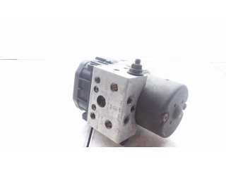 Блок АБС 7700432644, 0265216731   Renault  Megane I  1995-2002 года
