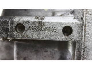 Vstřikovací čerpadlo 31272896, 0445010618   Volvo XC60     