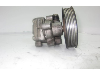 Насос усилителя руля 038145255B   Skoda Octavia Mk2 (1Z) 