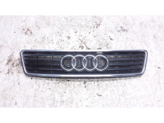 Верхняя решётка Audi A6 S6 C5 4B 1997-2005 года 4B0853651A      